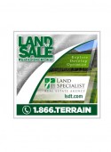 /public/logoimage/1396363700SpecialisteTerrain SIGN 30.jpg